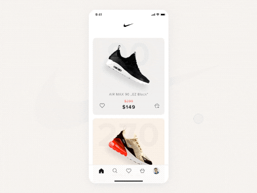 UI志于2019-02-13 16:30发布的图片