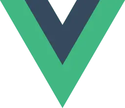 Vue.js