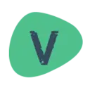 Vue Element Admin