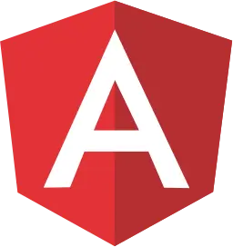 Angular
