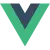 VuePress