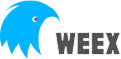 Weex