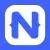NativeScript
