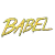 Babel