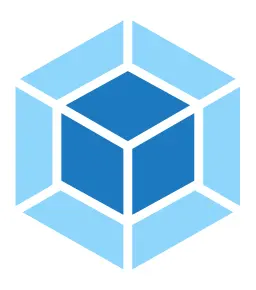 Webpack