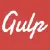 Gulp