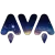 AVA
