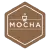 Mocha