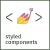 Styled Components