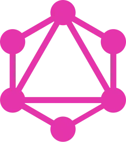 GraphQL