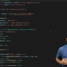 网路冷眼于2019-02-13 17:19发布的图片