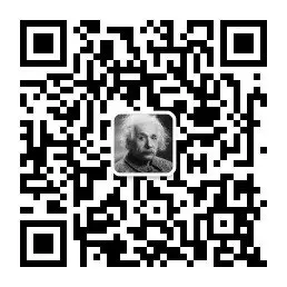 qrcode_for_gh_5febf245550e_258