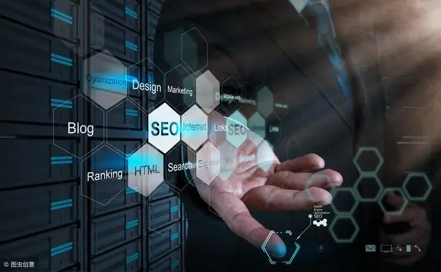 这12条理由告诉你，为什么Java的地位无法被撼动！