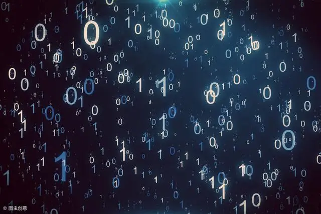 这12条理由告诉你，为什么Java的地位无法被撼动！