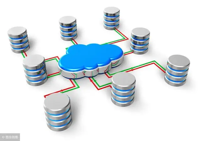 这12条理由告诉你，为什么Java的地位无法被撼动！