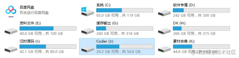 coder.png