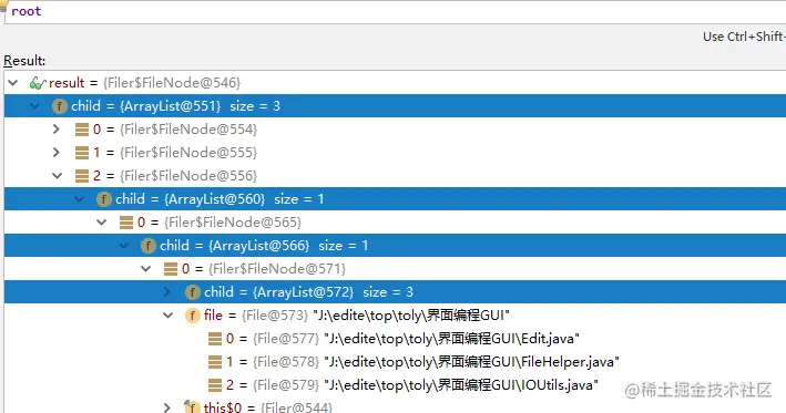 debug查看一下.png