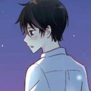 减零同学的个人资料头像