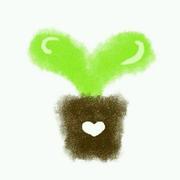 唐小仙的个人资料头像