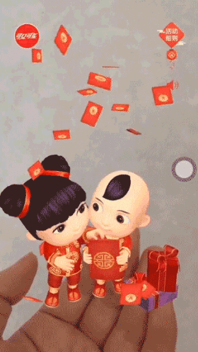 图片描述