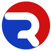 张若男的个人资料头像