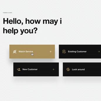 UI志于2019-02-14 03:04发布的图片