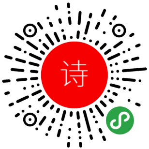 leiyongliang于2019-02-14 11:23发布的图片