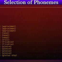 网路冷眼于2019-02-14 12:15发布的图片
