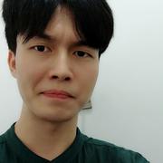 LanX的个人资料头像