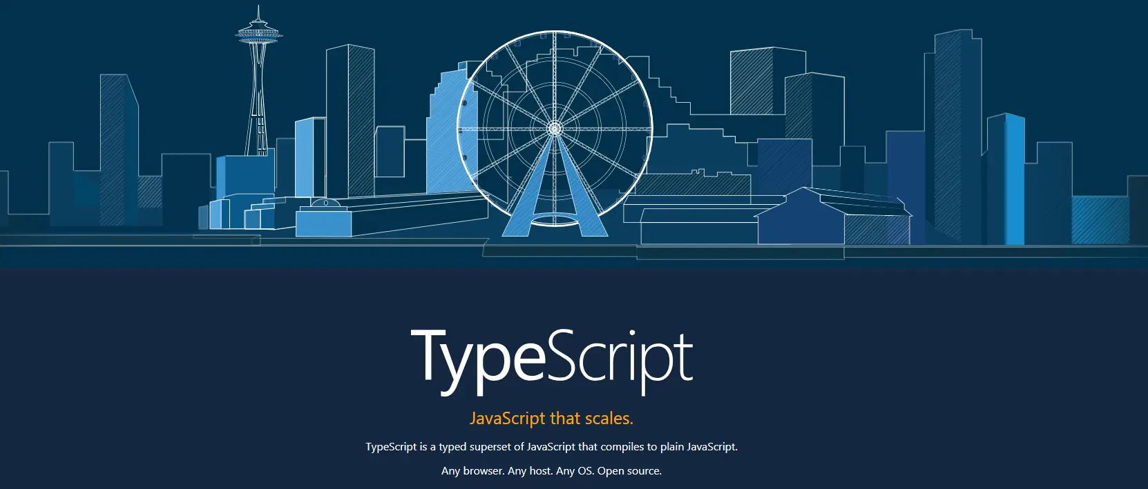 Typescript