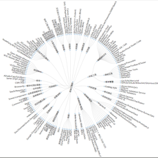 掘金安东尼于2019-02-14 14:18发布的图片