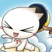 happts的个人资料头像