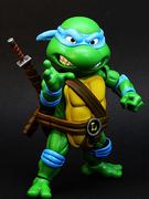 WaterFlow的个人资料头像