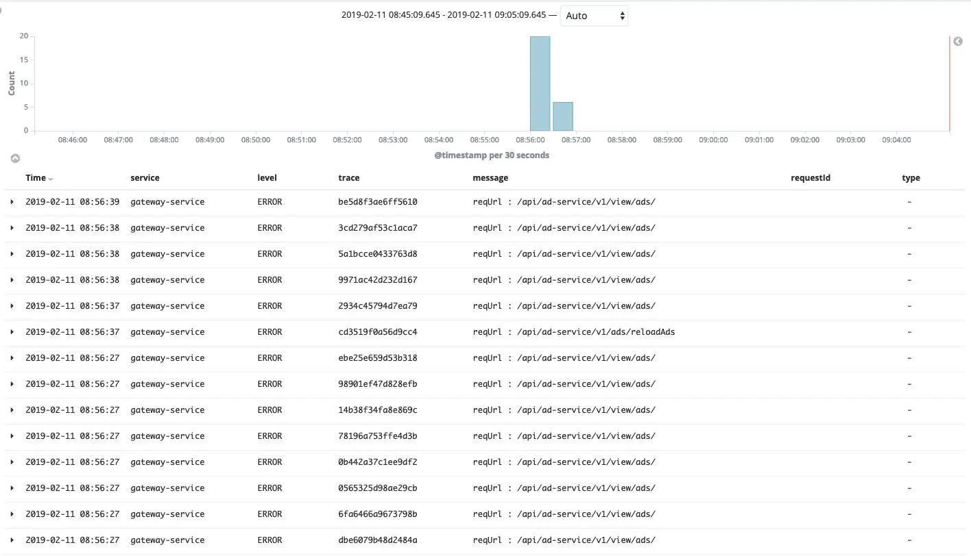 image-20190214103709965