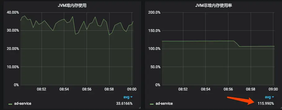image-20190214110855773