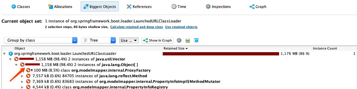 image-20190214113256395