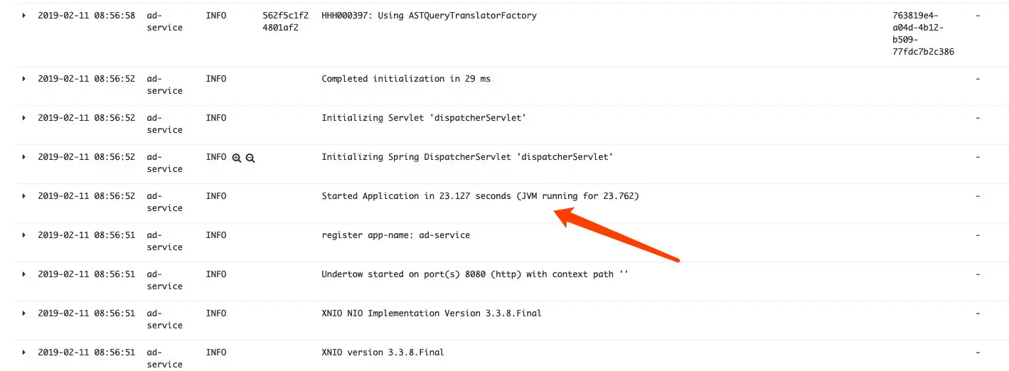 image-20190214104504286