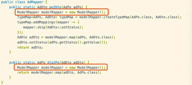 image-20190214113956636