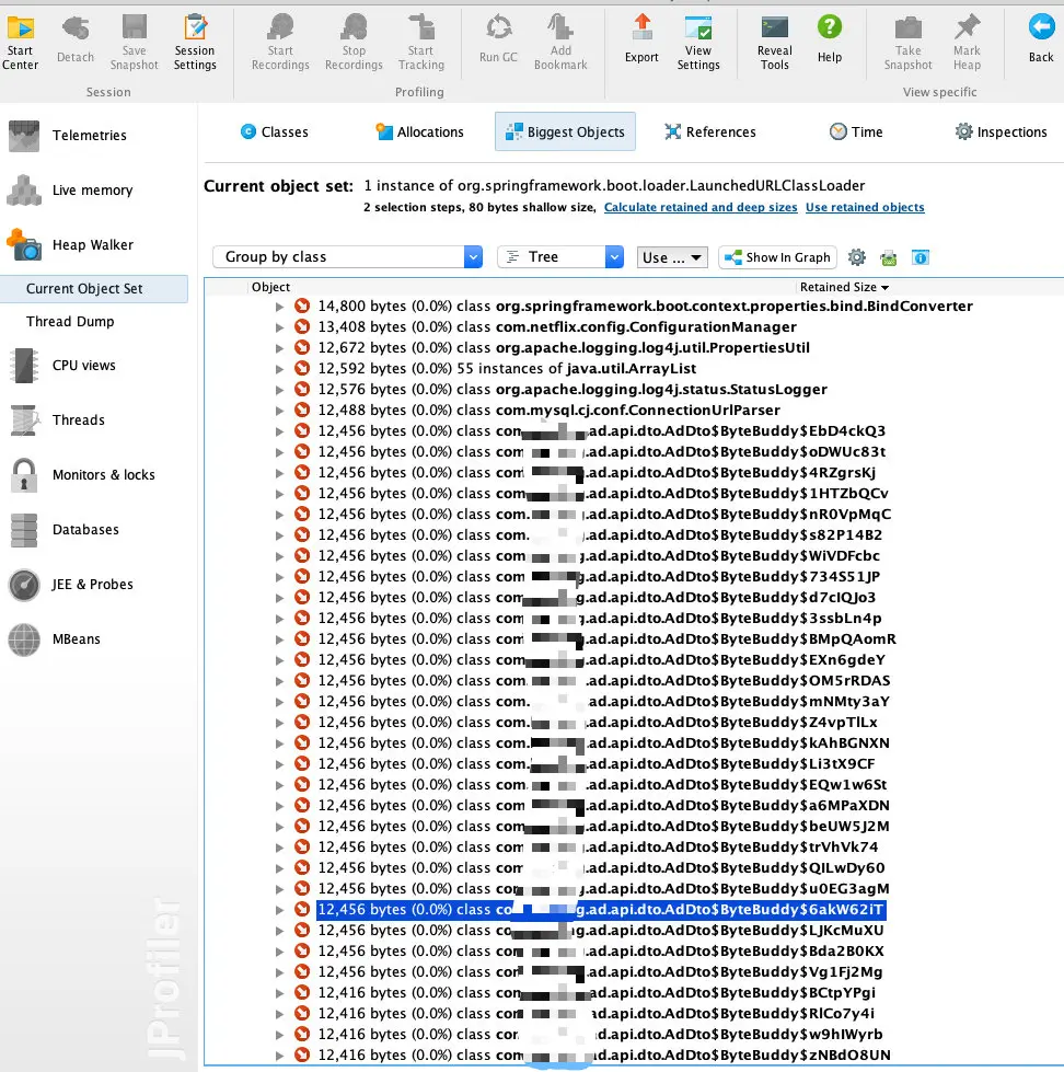 image-20190214153409092