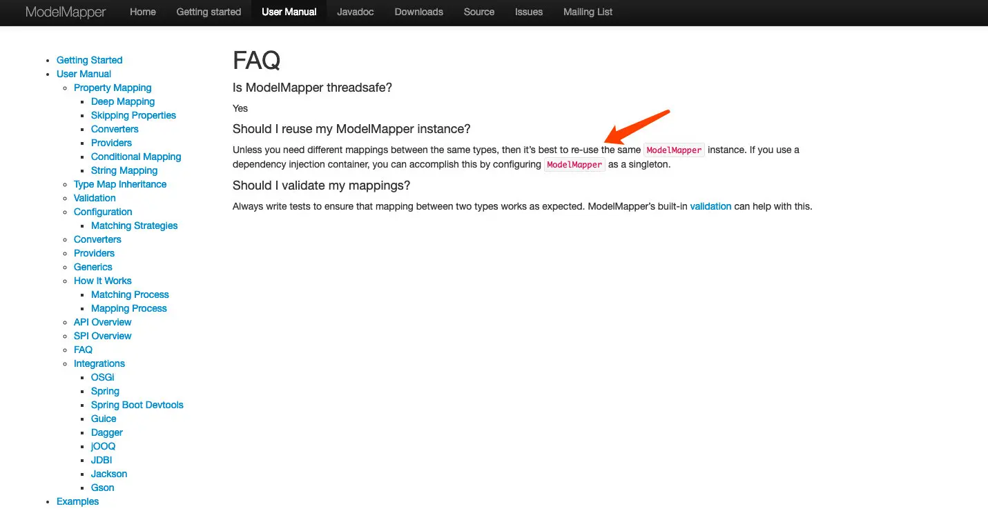 image-20190214141441952