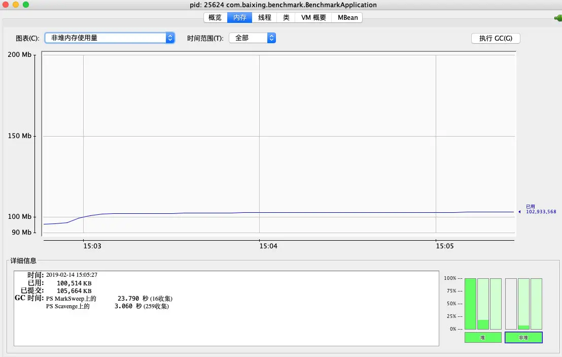 image-20190214150539240