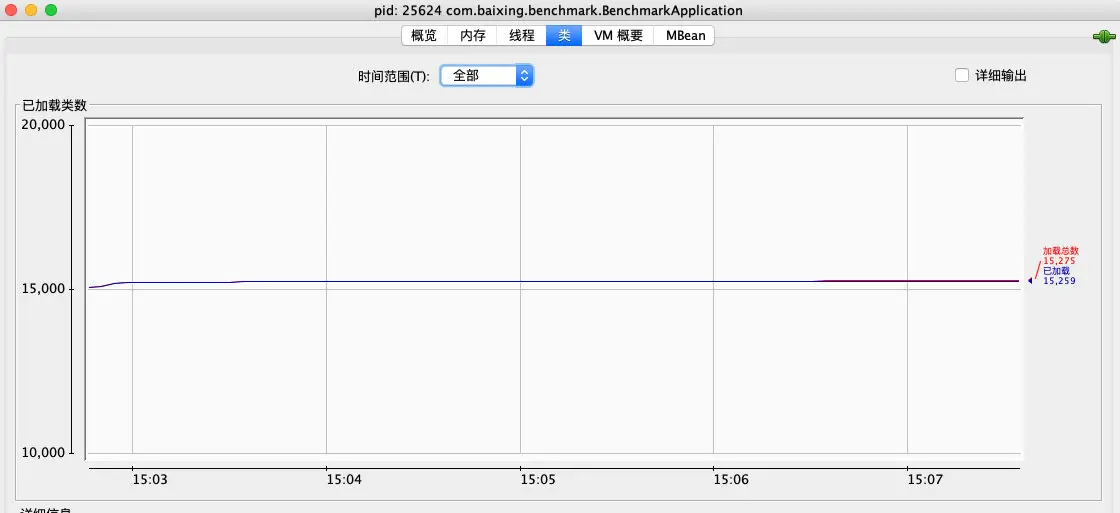 image-20190214150752900