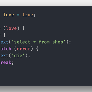 RoamingCode于2019-02-14 16:20发布的图片