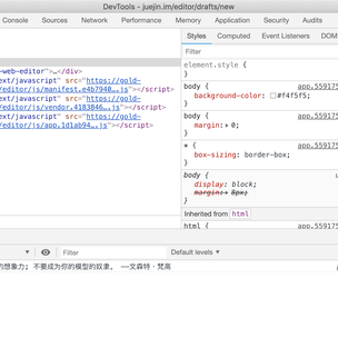 芬达Tz于2019-02-14 16:22发布的图片