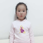 echosong的个人资料头像