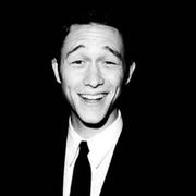 北京王浩的个人资料头像