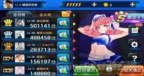 Redis的N种妙用,不仅仅是缓存