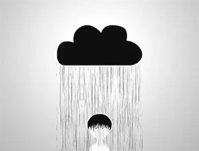 用友云开发者中心助你上云系列之在线调试