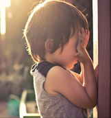 argenzaki的个人资料头像