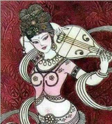 parmhan的个人资料头像